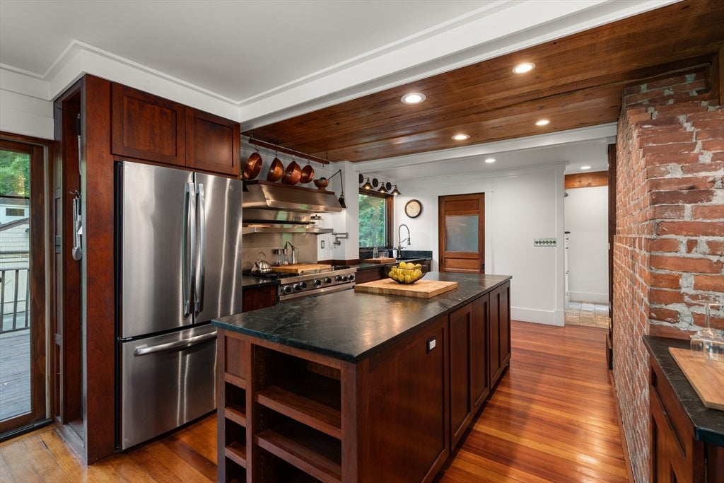203 Chapman Street, Canton, MA, 203 Chapman Street, Canton, MA Photo #11