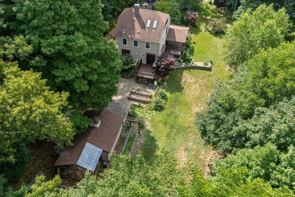 203 Chapman Street, Canton, MA, 203 Chapman Street, Canton, MA Photo #36