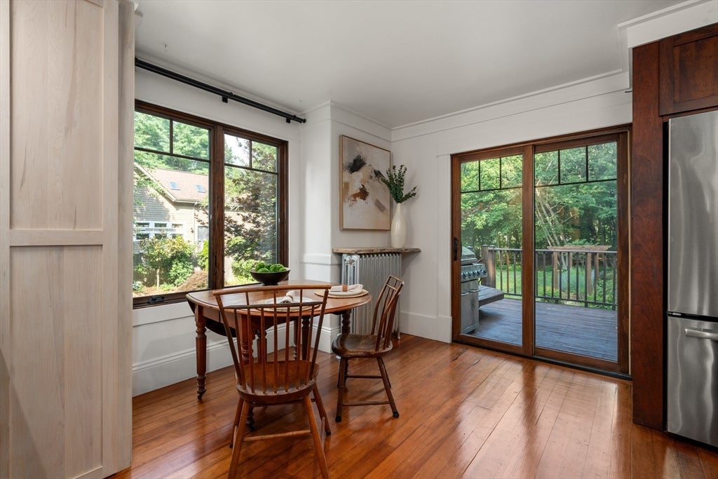 203 Chapman Street, Canton, MA, 203 Chapman Street, Canton, MA Photo #12