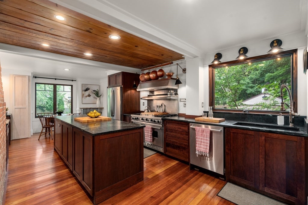 203 Chapman Street, Canton, MA, 203 Chapman Street, Canton, MA Photo #9