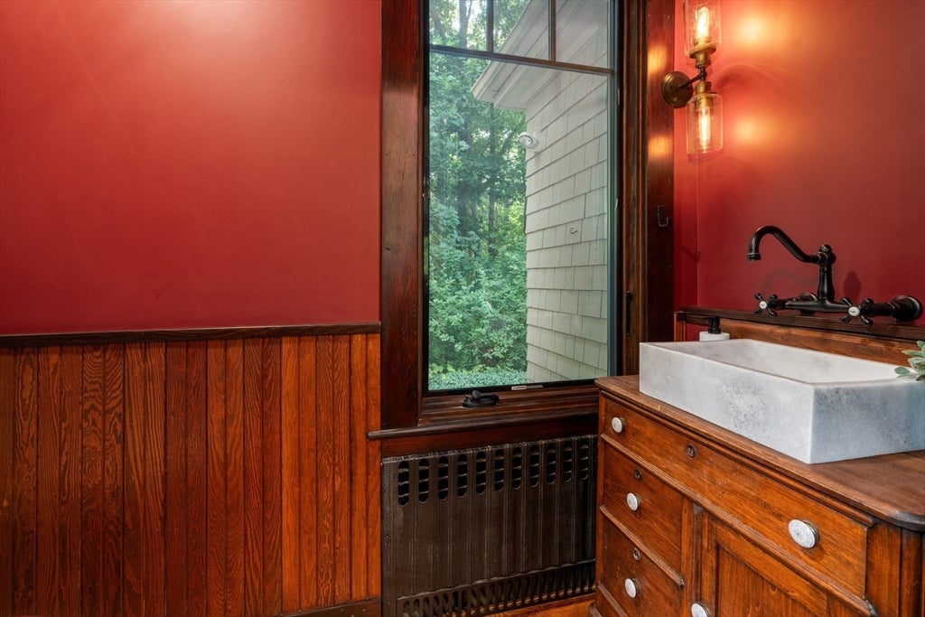 203 Chapman Street, Canton, MA, 203 Chapman Street, Canton, MA Photo #13