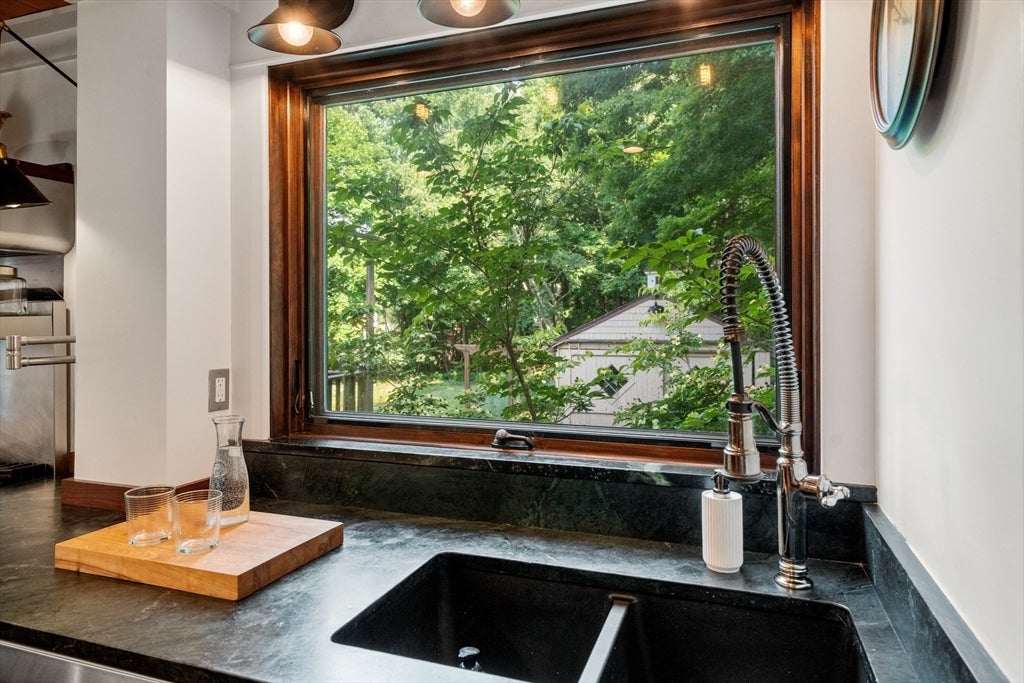 203 Chapman Street, Canton, MA, 203 Chapman Street, Canton, MA Photo #30