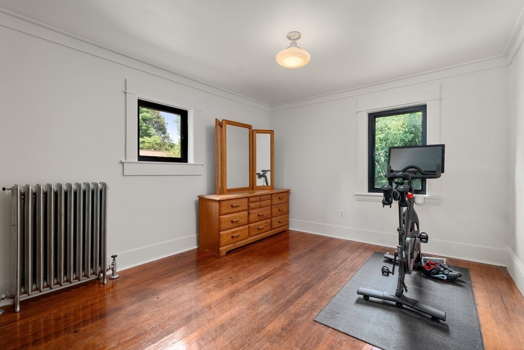 203 Chapman Street, Canton, MA, 203 Chapman Street, Canton, MA Photo #17