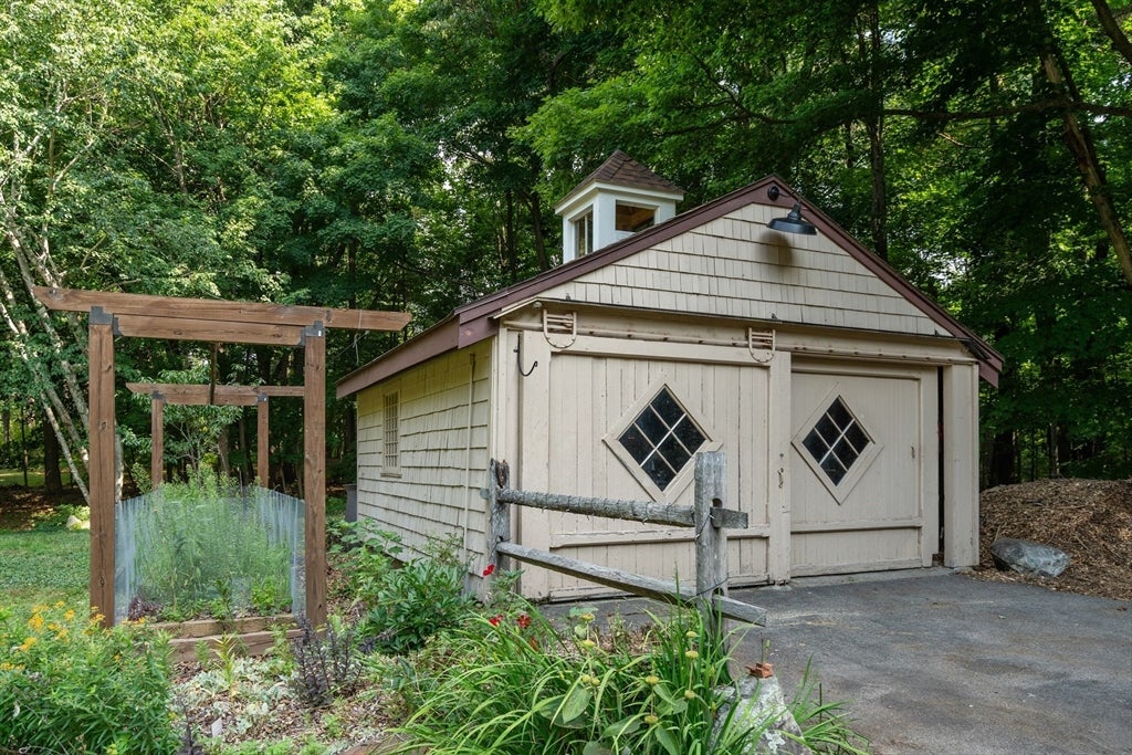 203 Chapman Street, Canton, MA, 203 Chapman Street, Canton, MA Photo #32