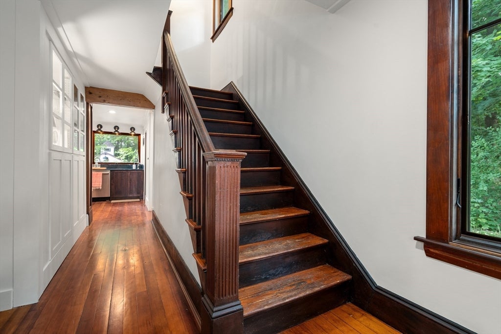 203 Chapman Street, Canton, MA, 203 Chapman Street, Canton, MA Photo #14