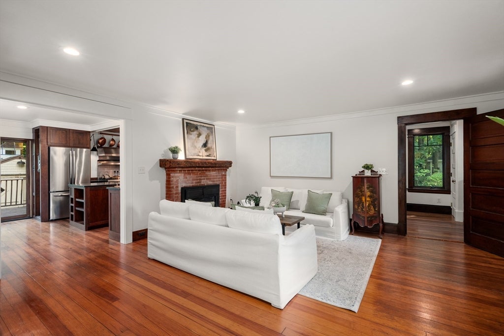 203 Chapman Street, Canton, MA, 203 Chapman Street, Canton, MA Photo #7