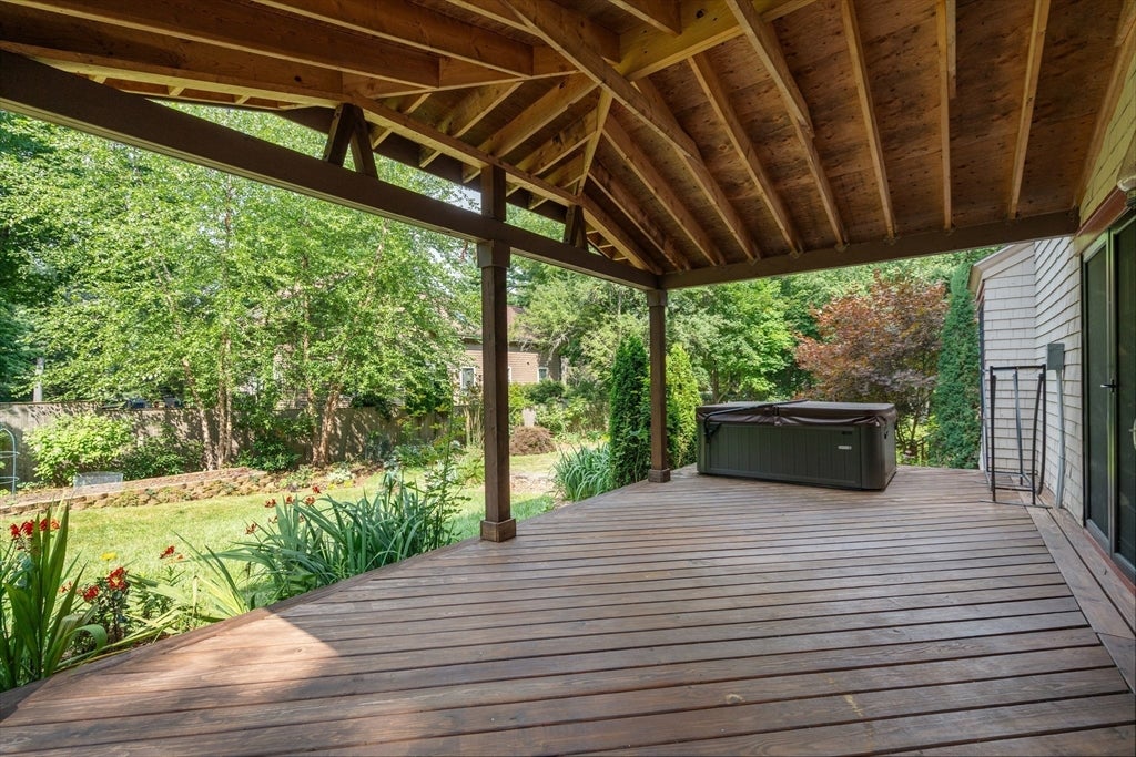 203 Chapman Street, Canton, MA, 203 Chapman Street, Canton, MA Photo #28