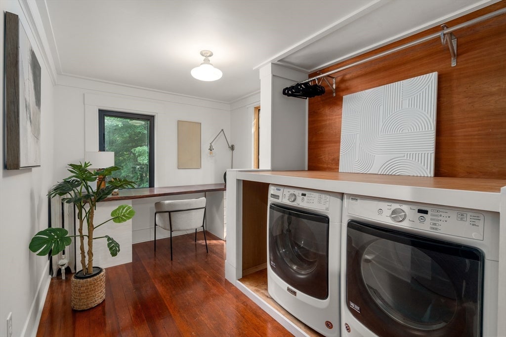 203 Chapman Street, Canton, MA, 203 Chapman Street, Canton, MA Photo #18