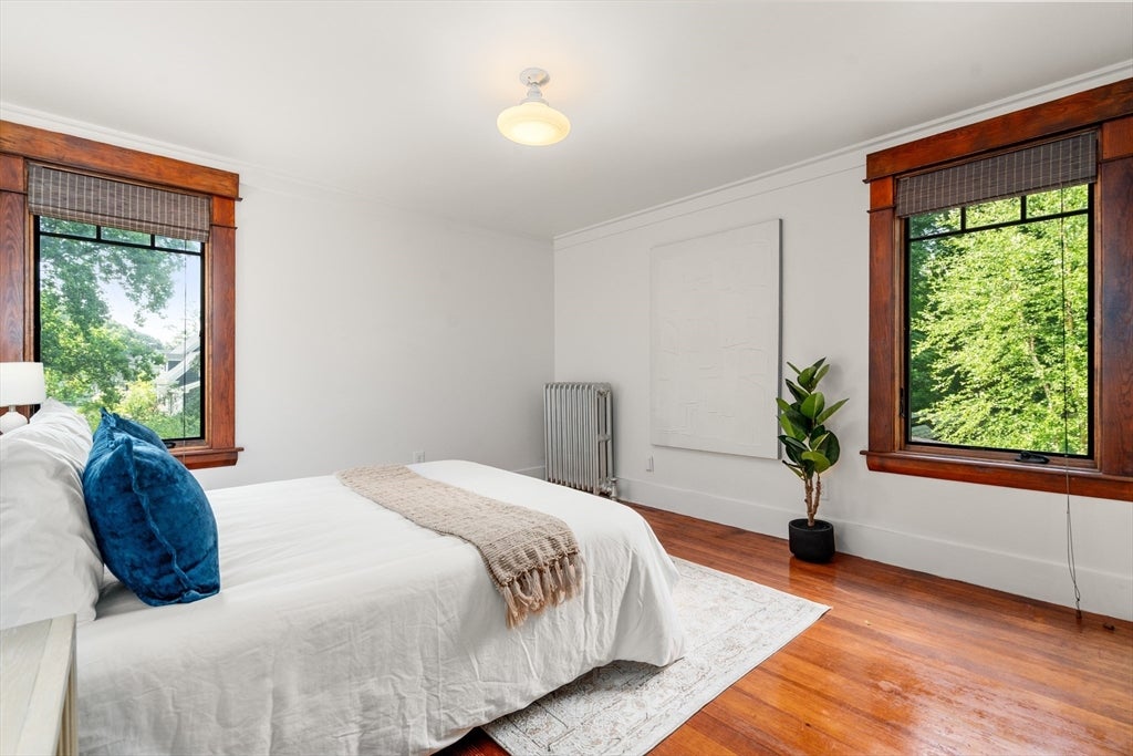 203 Chapman Street, Canton, MA, 203 Chapman Street, Canton, MA Photo #16