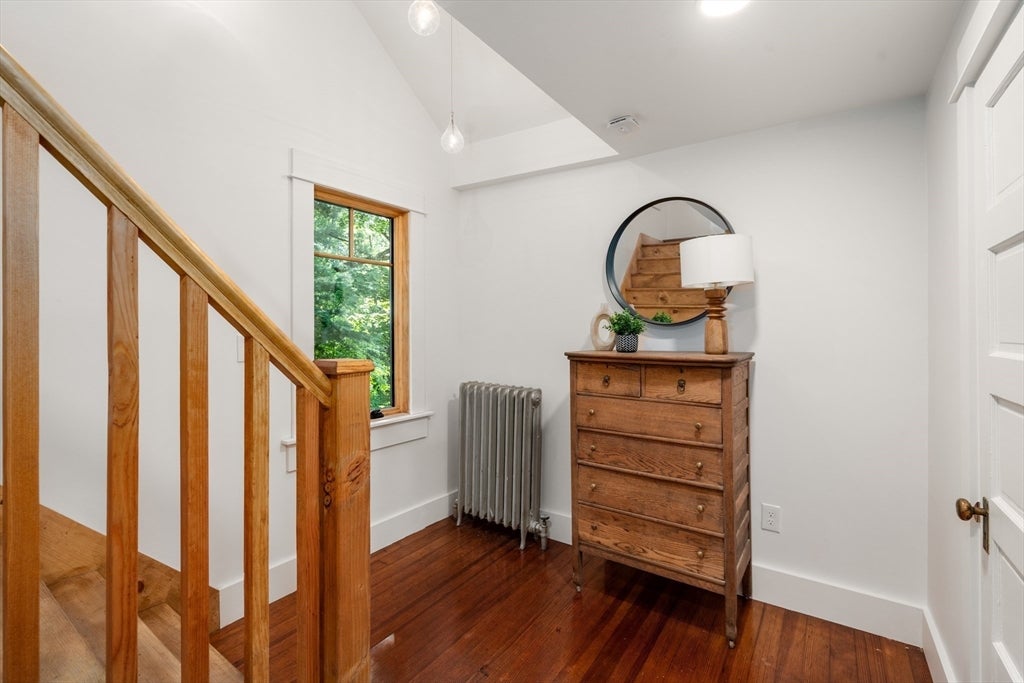 203 Chapman Street, Canton, MA, 203 Chapman Street, Canton, MA Photo #20