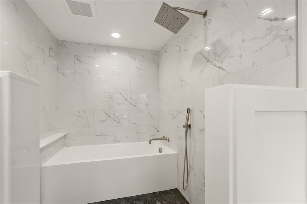 203 Chapman Street, Canton, MA, 203 Chapman Street, Canton, MA Photo #24