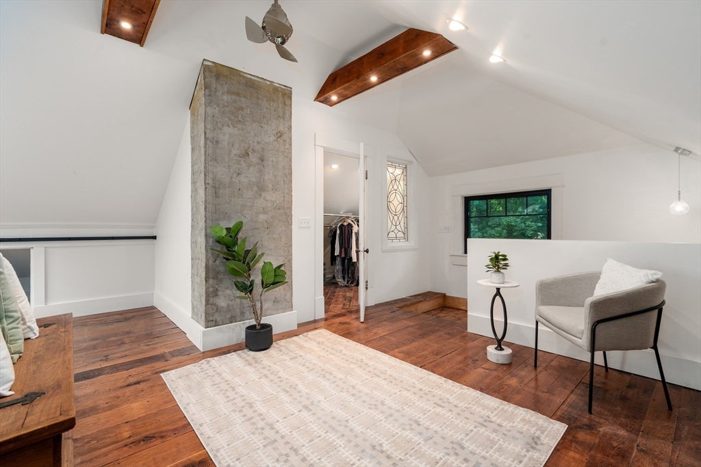 203 Chapman Street, Canton, MA, 203 Chapman Street, Canton, MA Photo #25