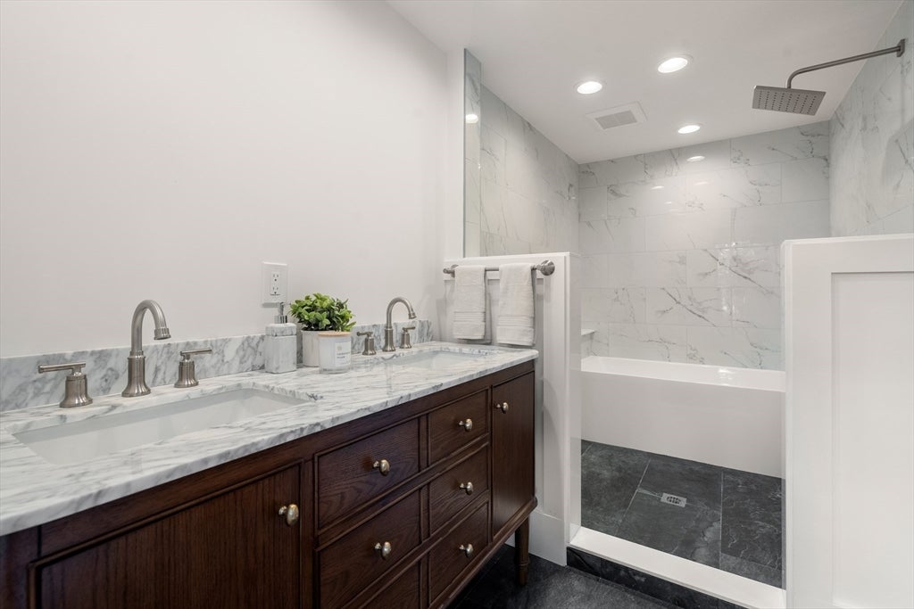 203 Chapman Street, Canton, MA, 203 Chapman Street, Canton, MA Photo #23