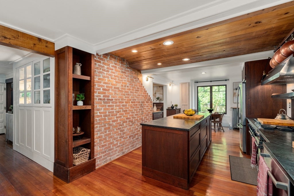 203 Chapman Street, Canton, MA, 203 Chapman Street, Canton, MA Photo #10