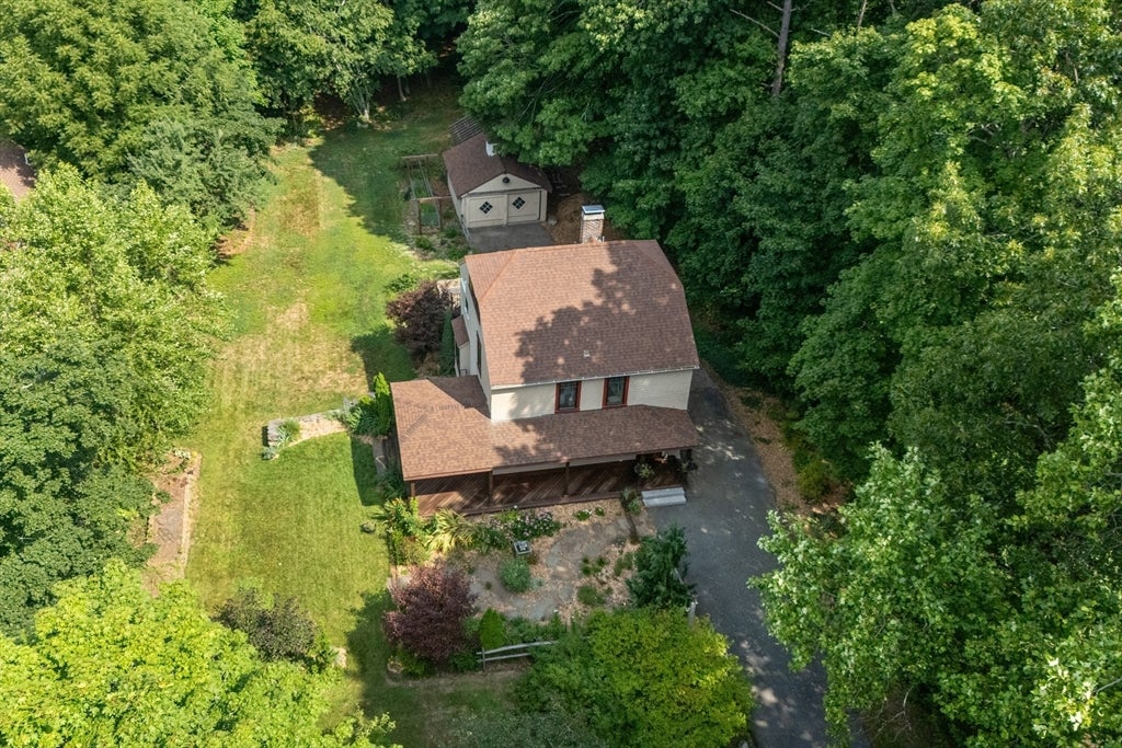 203 Chapman Street, Canton, MA, 203 Chapman Street, Canton, MA Photo #34