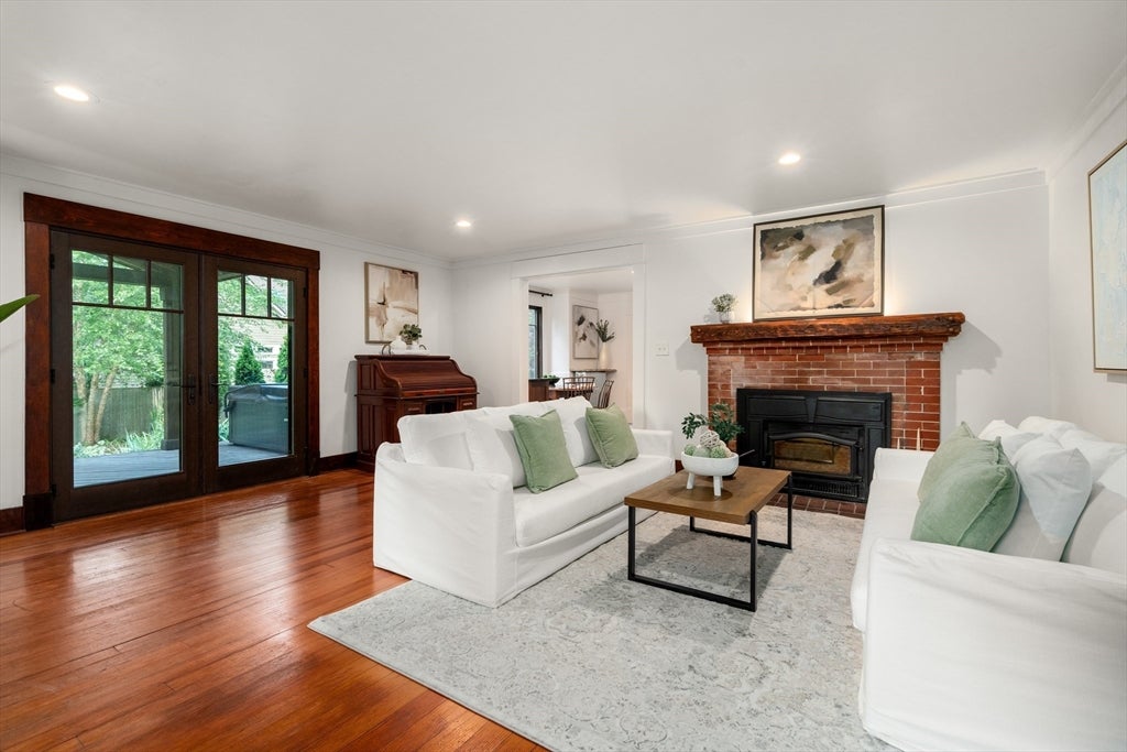 203 Chapman Street, Canton, MA, 203 Chapman Street, Canton, MA Photo #6