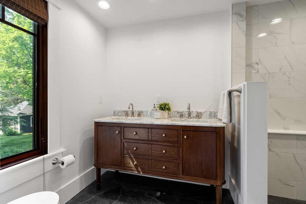 203 Chapman Street, Canton, MA, 203 Chapman Street, Canton, MA Photo #22