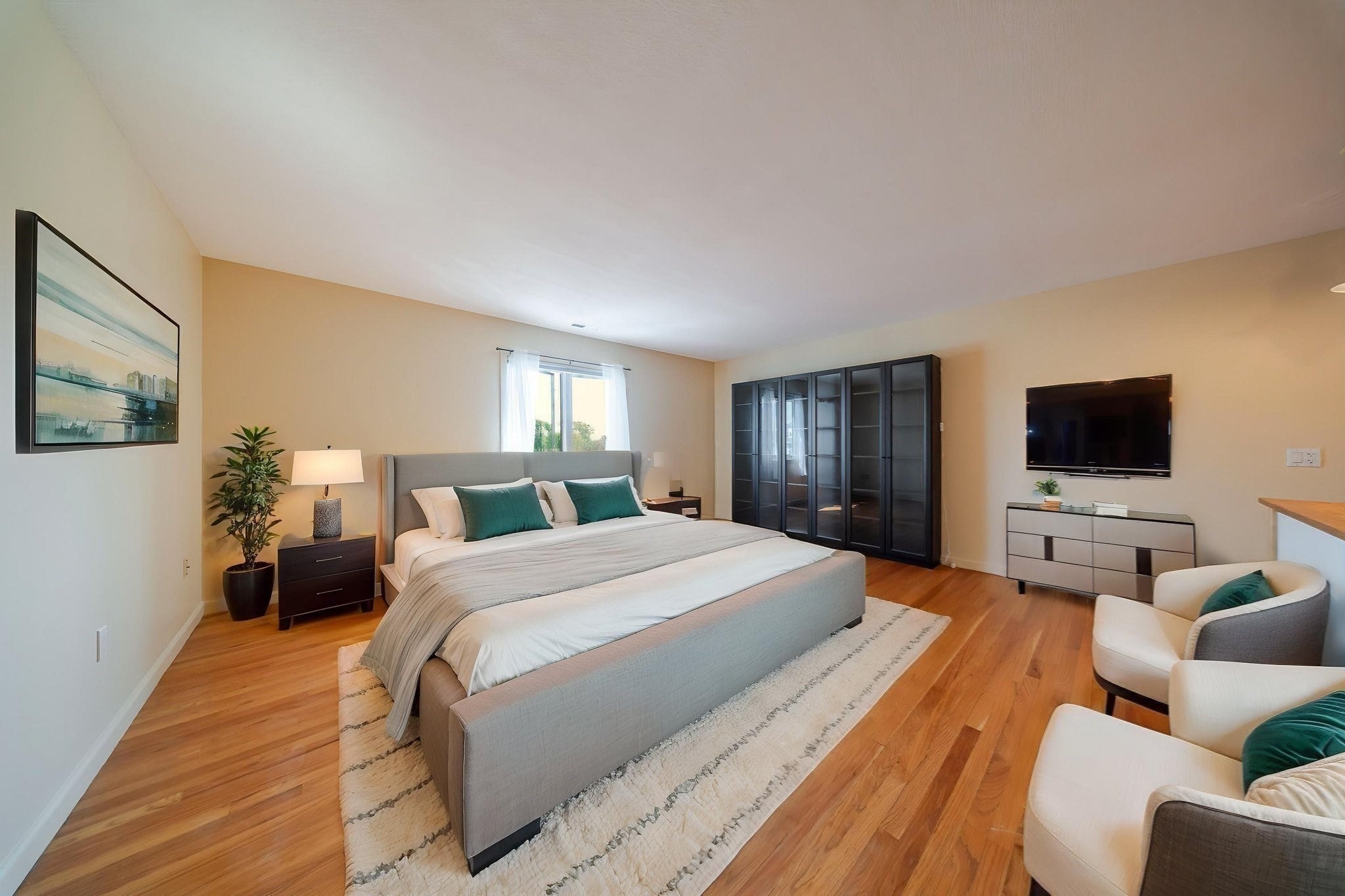 351 Pleasant St #9, Northampton, MA Photo #14