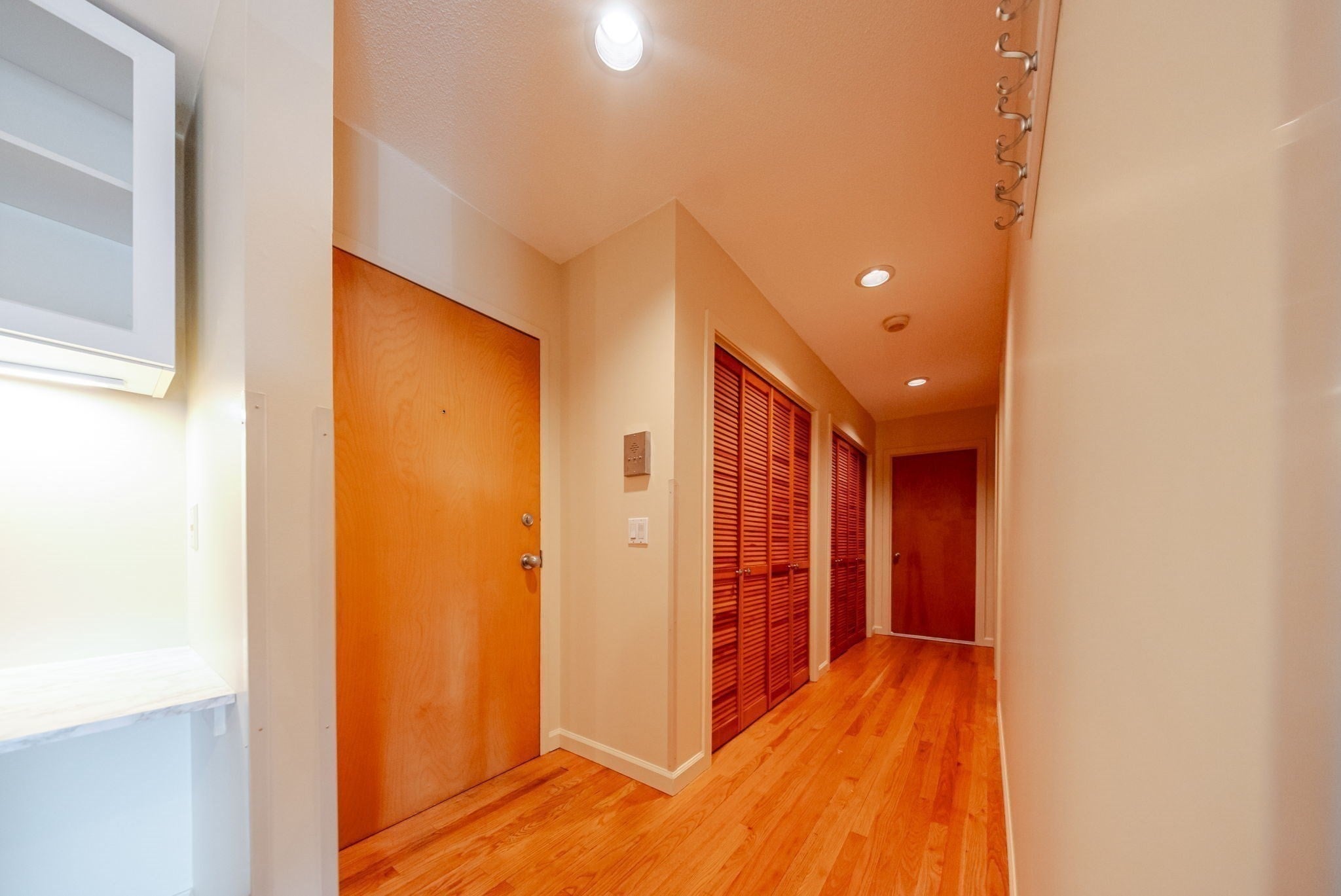 351 Pleasant St #9, Northampton, MA Photo #11
