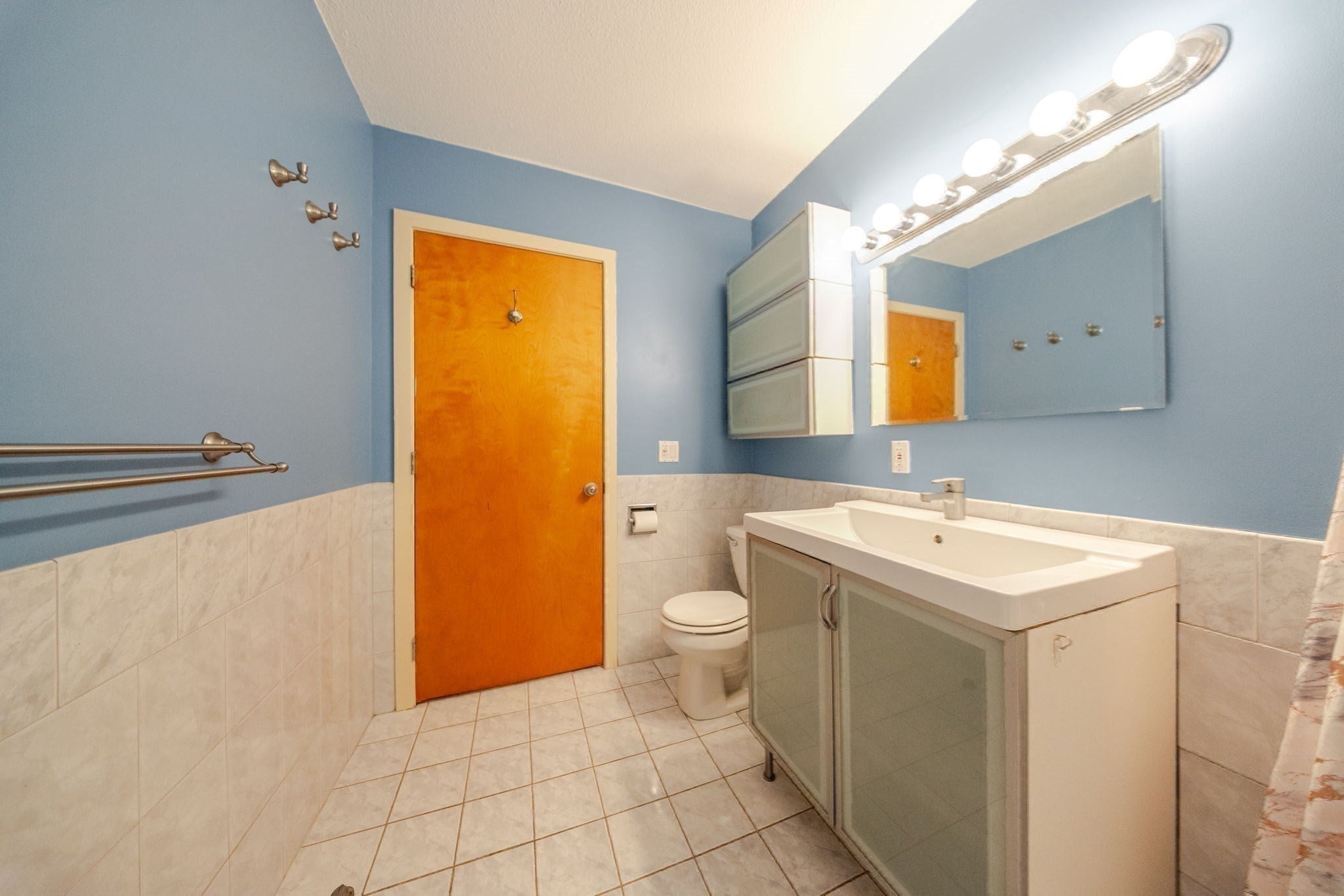 351 Pleasant St #9, Northampton, MA Photo #18
