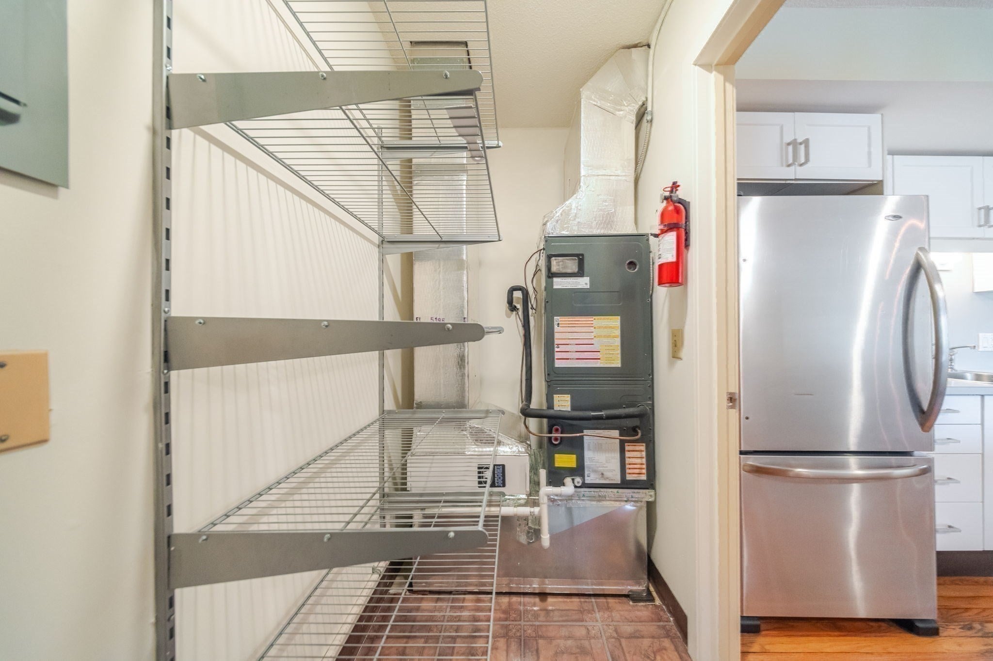 351 Pleasant St #9, Northampton, MA Photo #24
