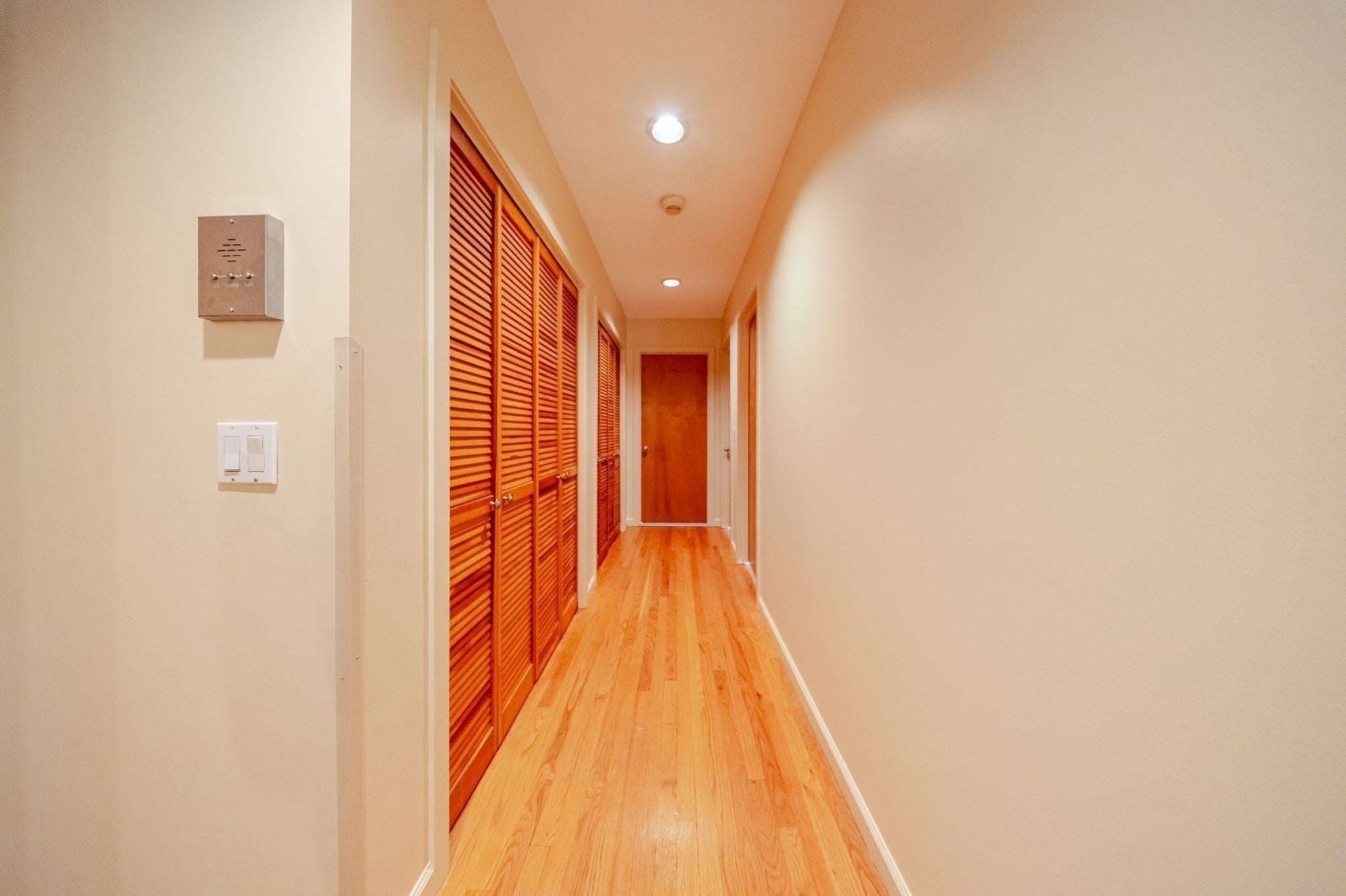 351 Pleasant St #9, Northampton, MA Photo #12