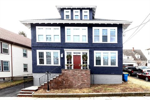 22 Upland Road Winthrop MA 02152