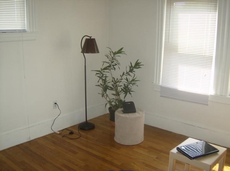 18 Prospect Street