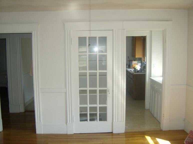 18 Prospect Street