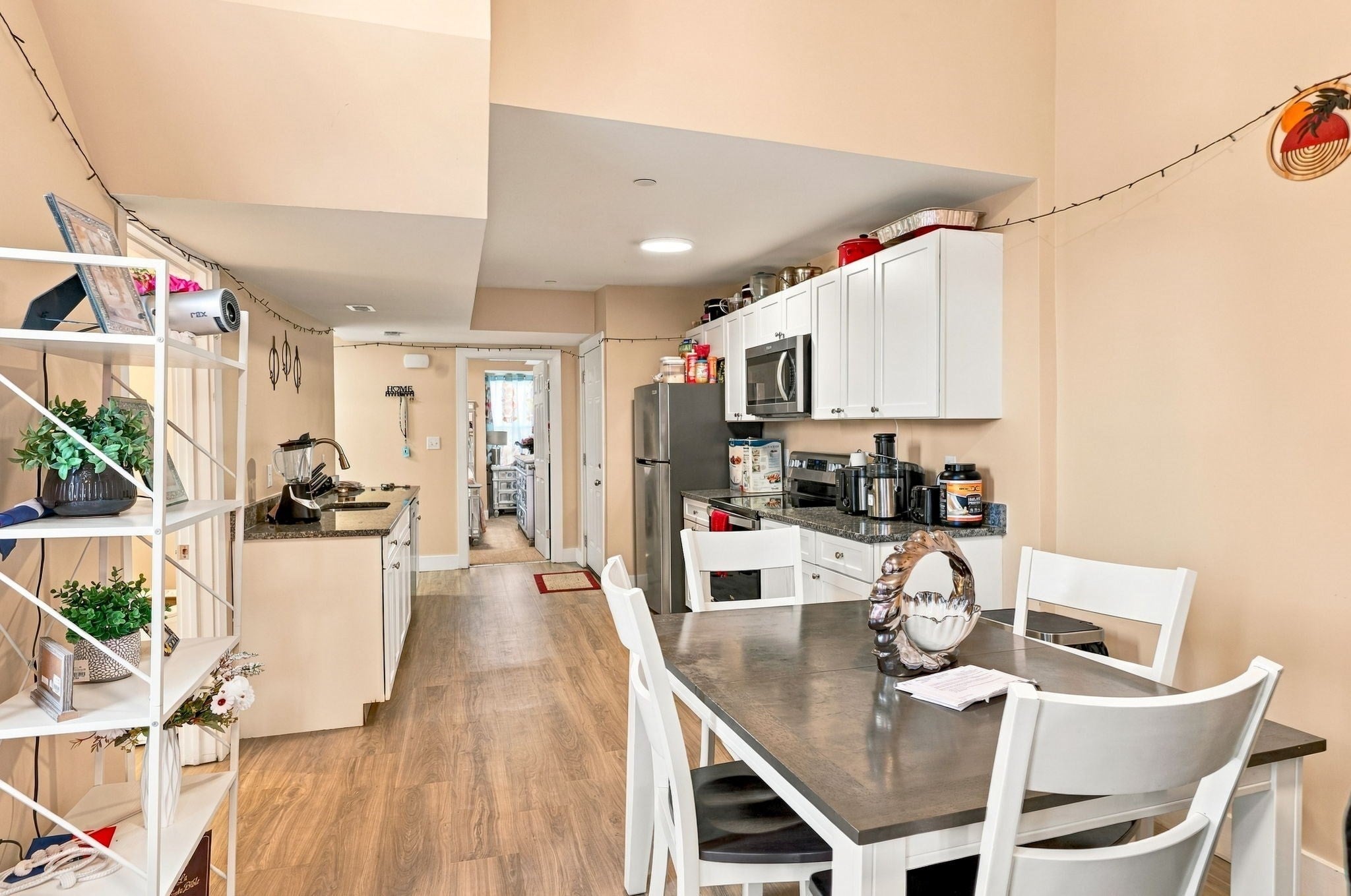 42 Summer Street, Lawrence, MA, 42 Summer Street, Lawrence, MA Photo #8