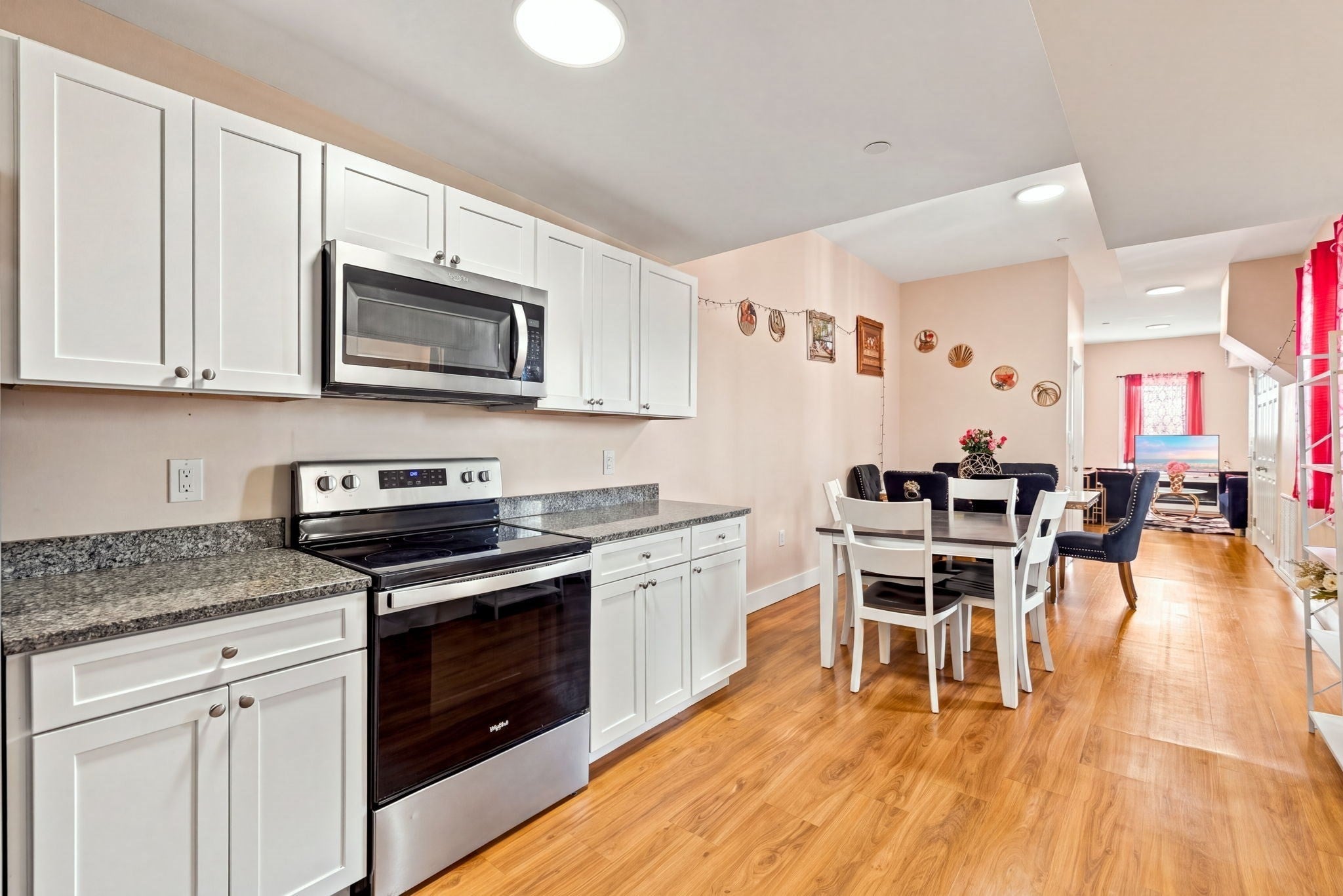 42 Summer Street, Lawrence, MA, 42 Summer Street, Lawrence, MA Photo #5