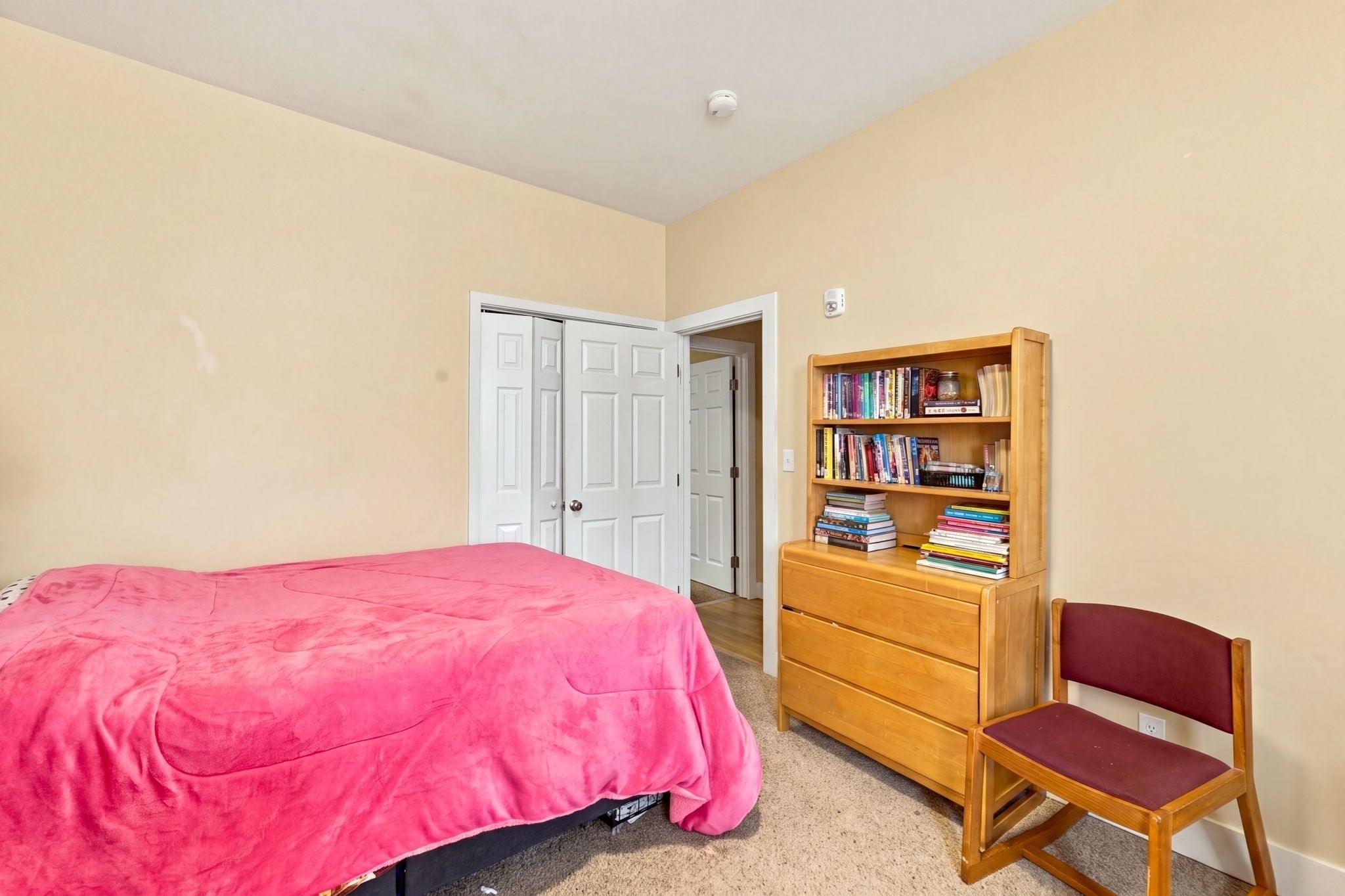 42 Summer Street, Lawrence, MA, 42 Summer Street, Lawrence, MA Photo #40