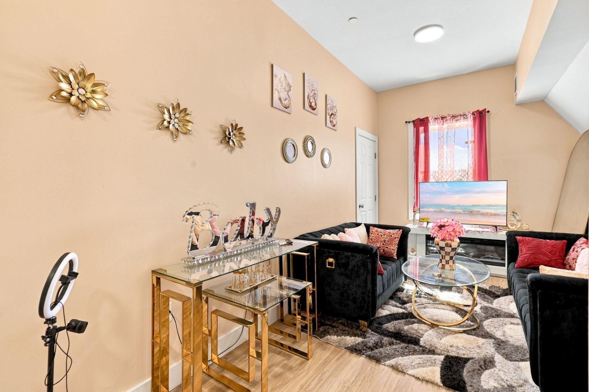 42 Summer Street, Lawrence, MA, 42 Summer Street, Lawrence, MA Photo #10