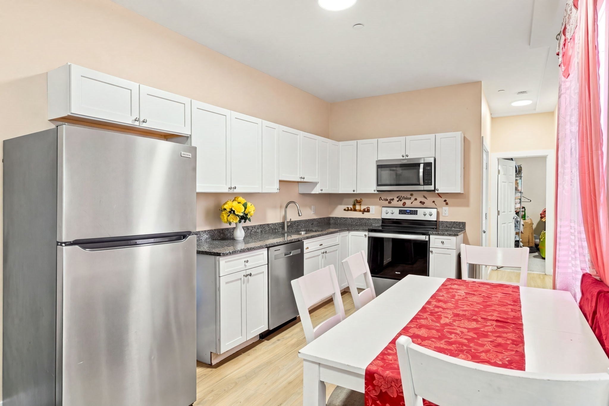 42 Summer Street, Lawrence, MA, 42 Summer Street, Lawrence, MA Photo #35