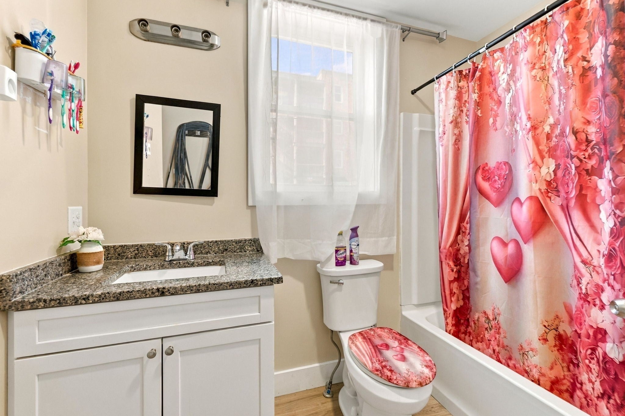 42 Summer Street, Lawrence, MA, 42 Summer Street, Lawrence, MA Photo #31