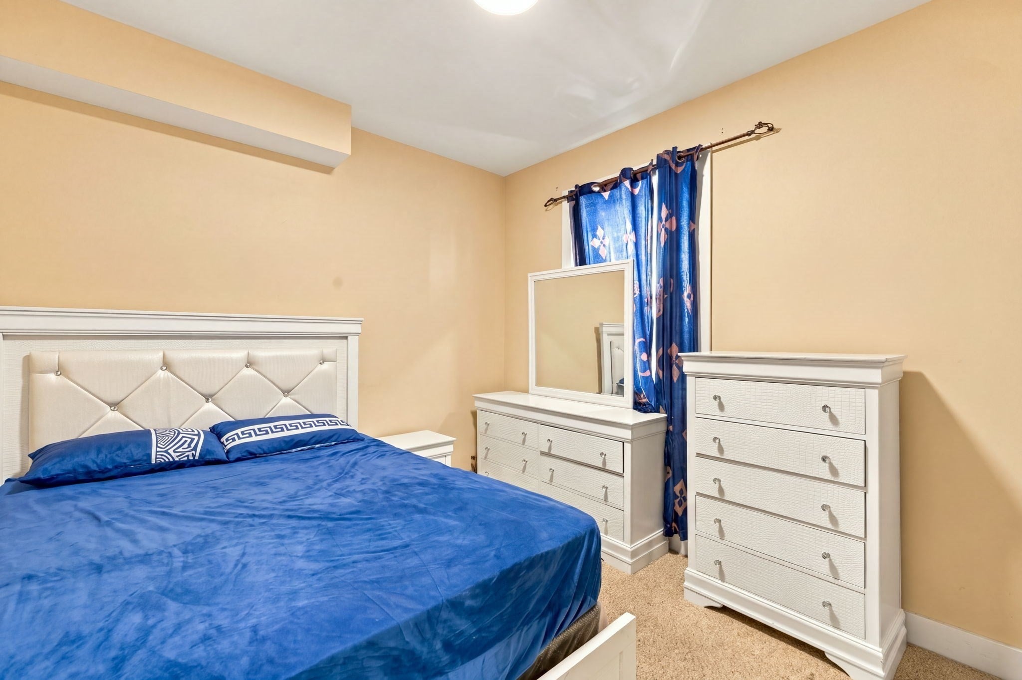 42 Summer Street, Lawrence, MA, 42 Summer Street, Lawrence, MA Photo #28