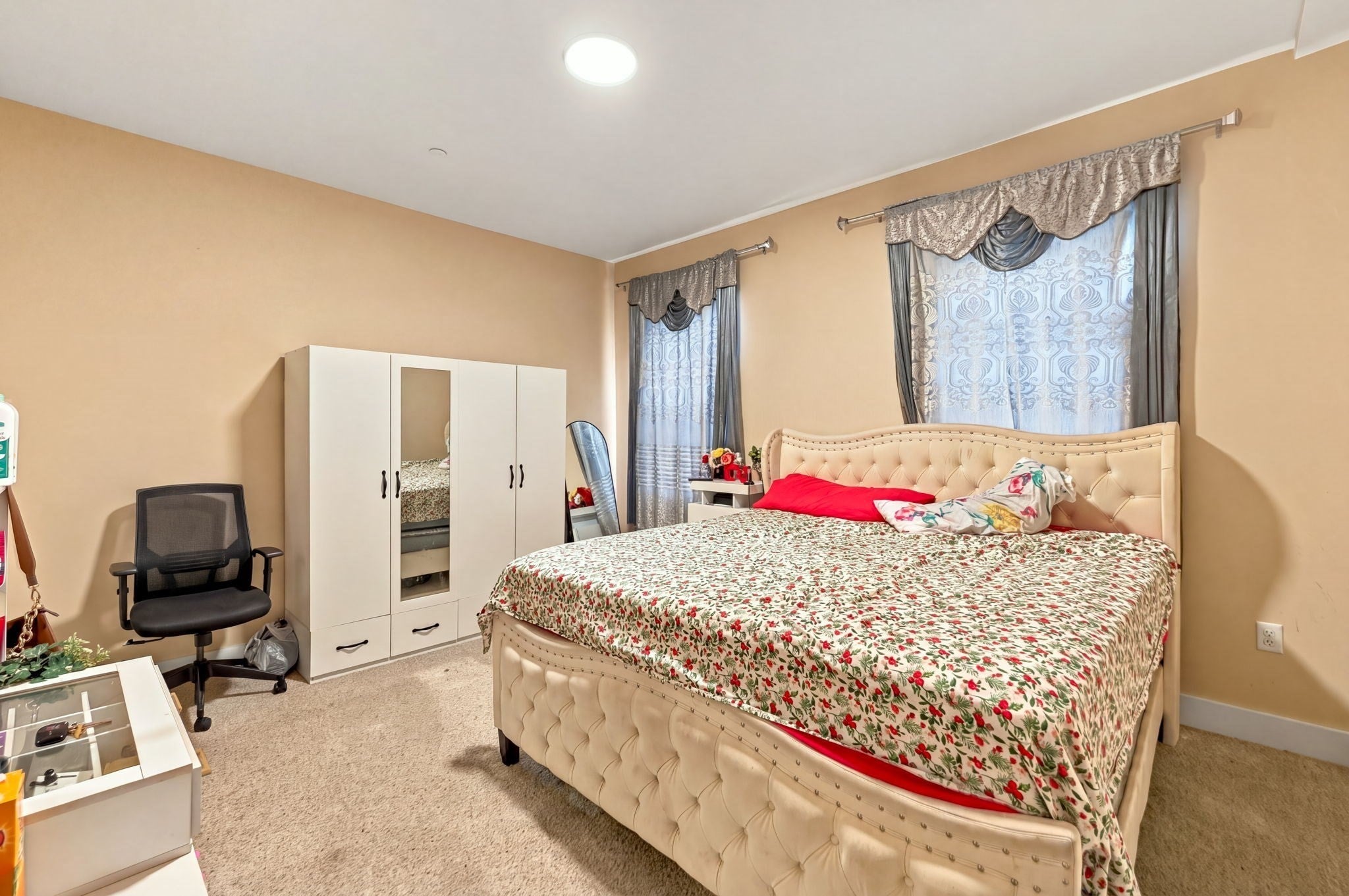 42 Summer Street, Lawrence, MA, 42 Summer Street, Lawrence, MA Photo #39