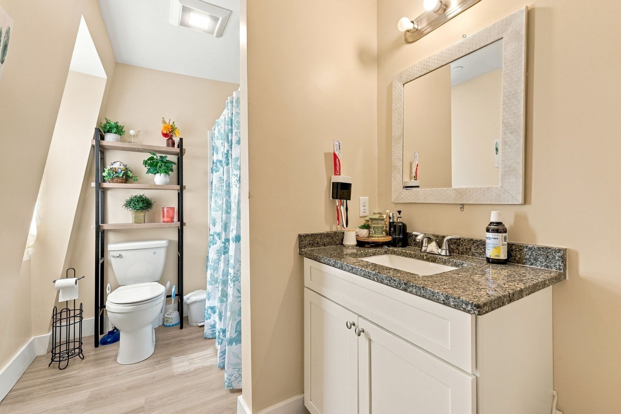 42 Summer Street, Lawrence, MA, 42 Summer Street, Lawrence, MA Photo #11