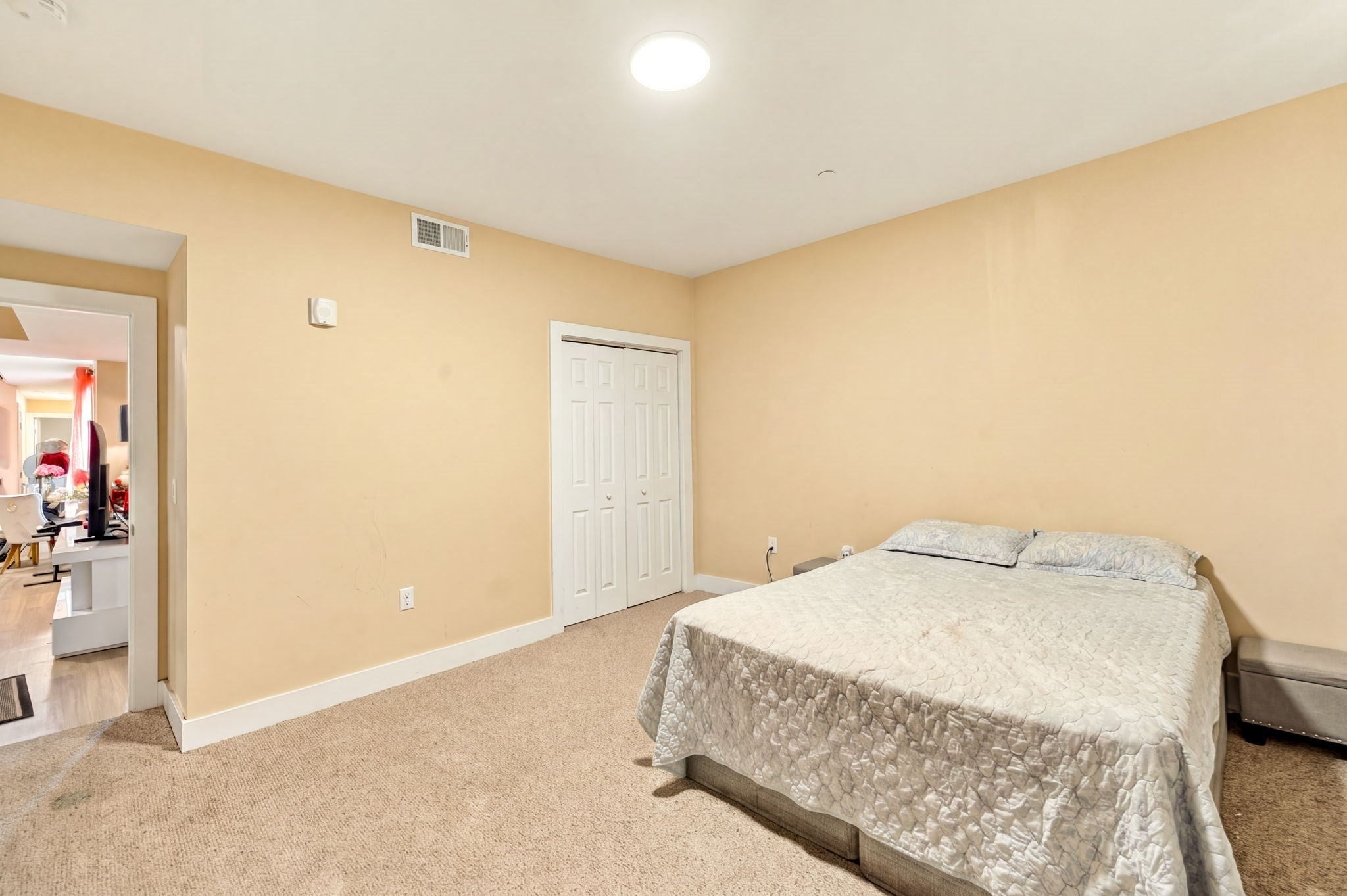 42 Summer Street, Lawrence, MA, 42 Summer Street, Lawrence, MA Photo #25
