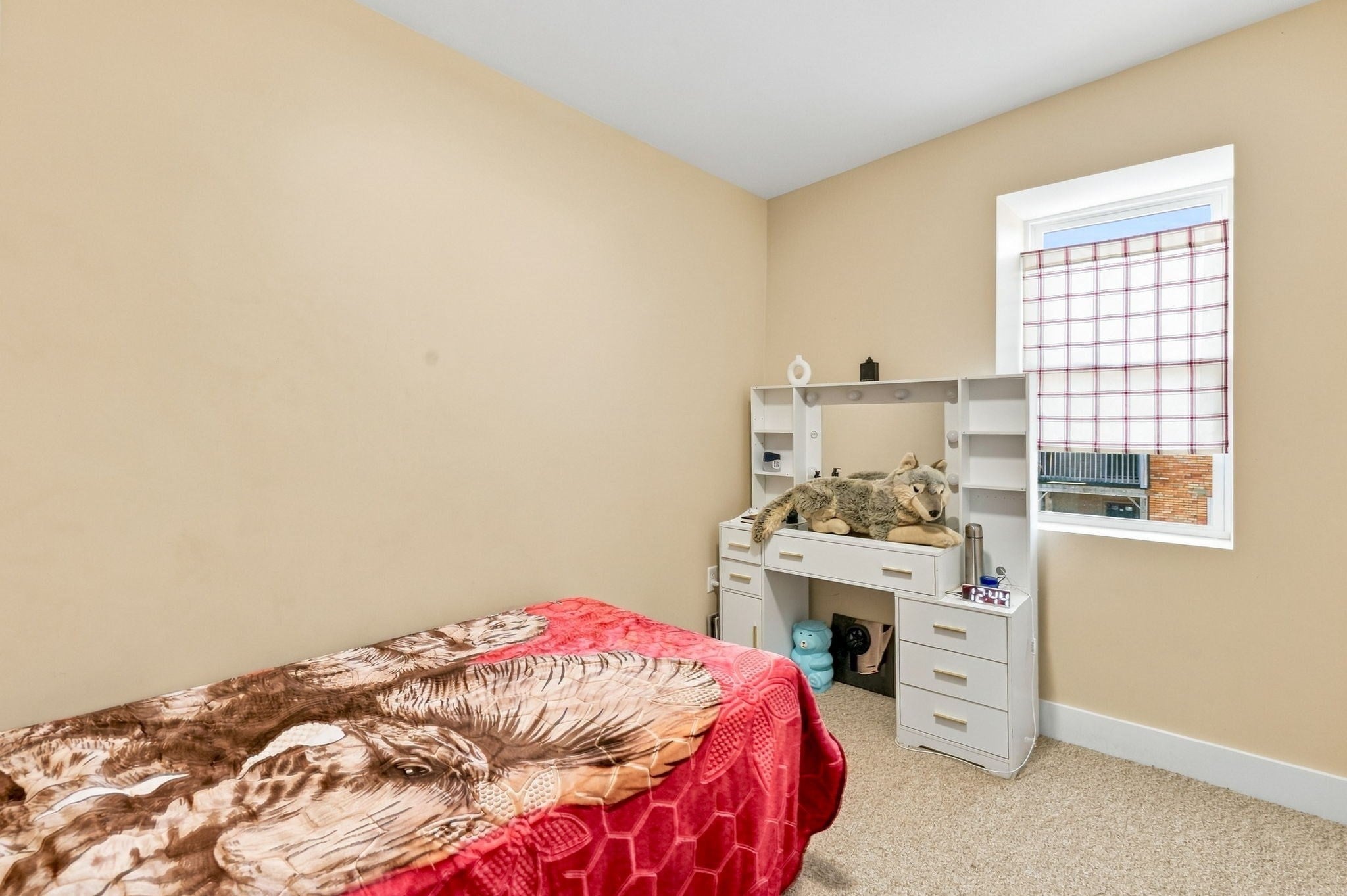 42 Summer Street, Lawrence, MA, 42 Summer Street, Lawrence, MA Photo #14