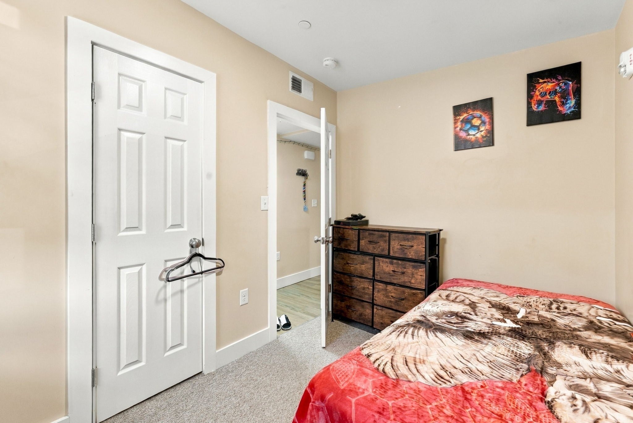 42 Summer Street, Lawrence, MA, 42 Summer Street, Lawrence, MA Photo #15