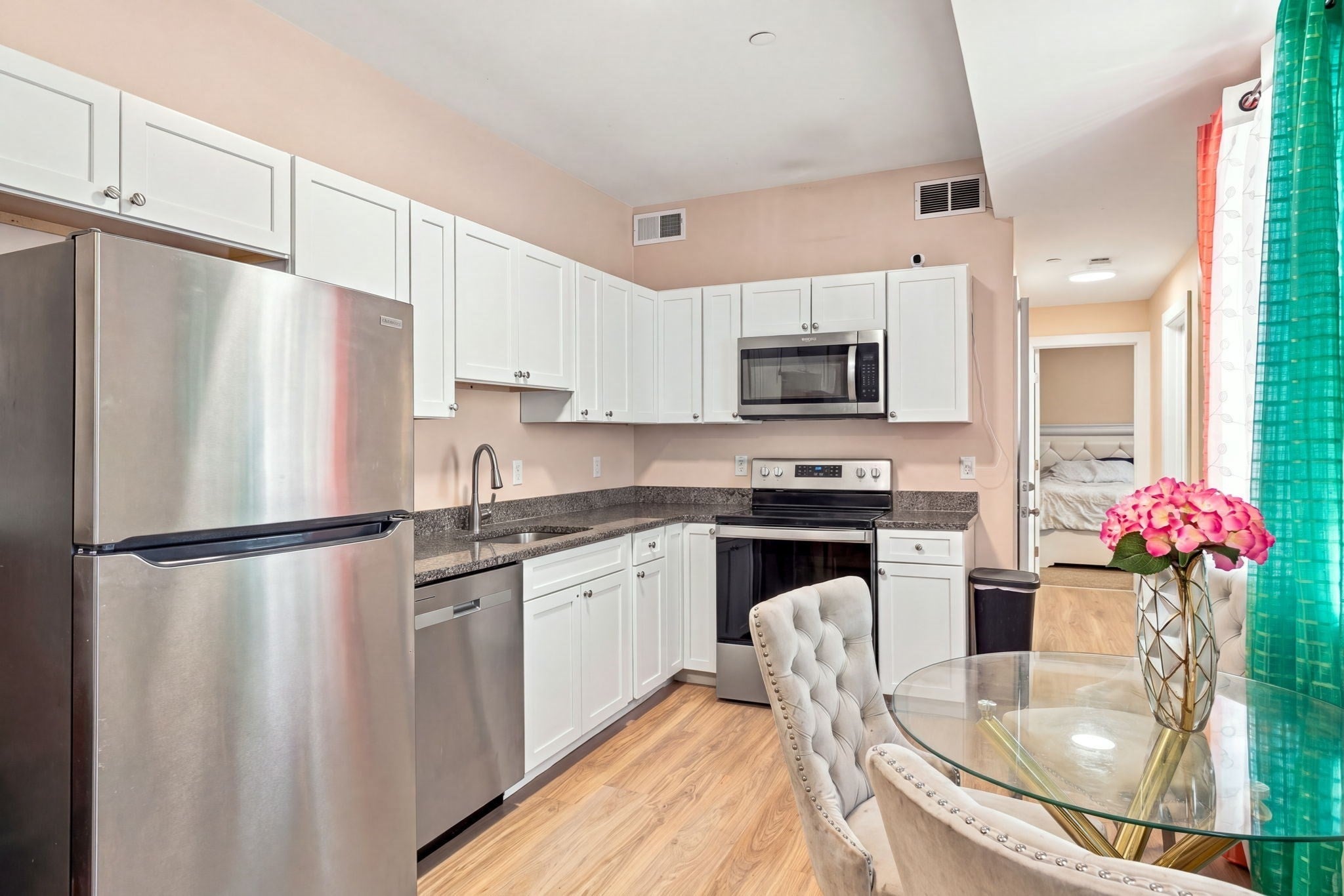 42 Summer Street, Lawrence, MA, 42 Summer Street, Lawrence, MA Photo #20