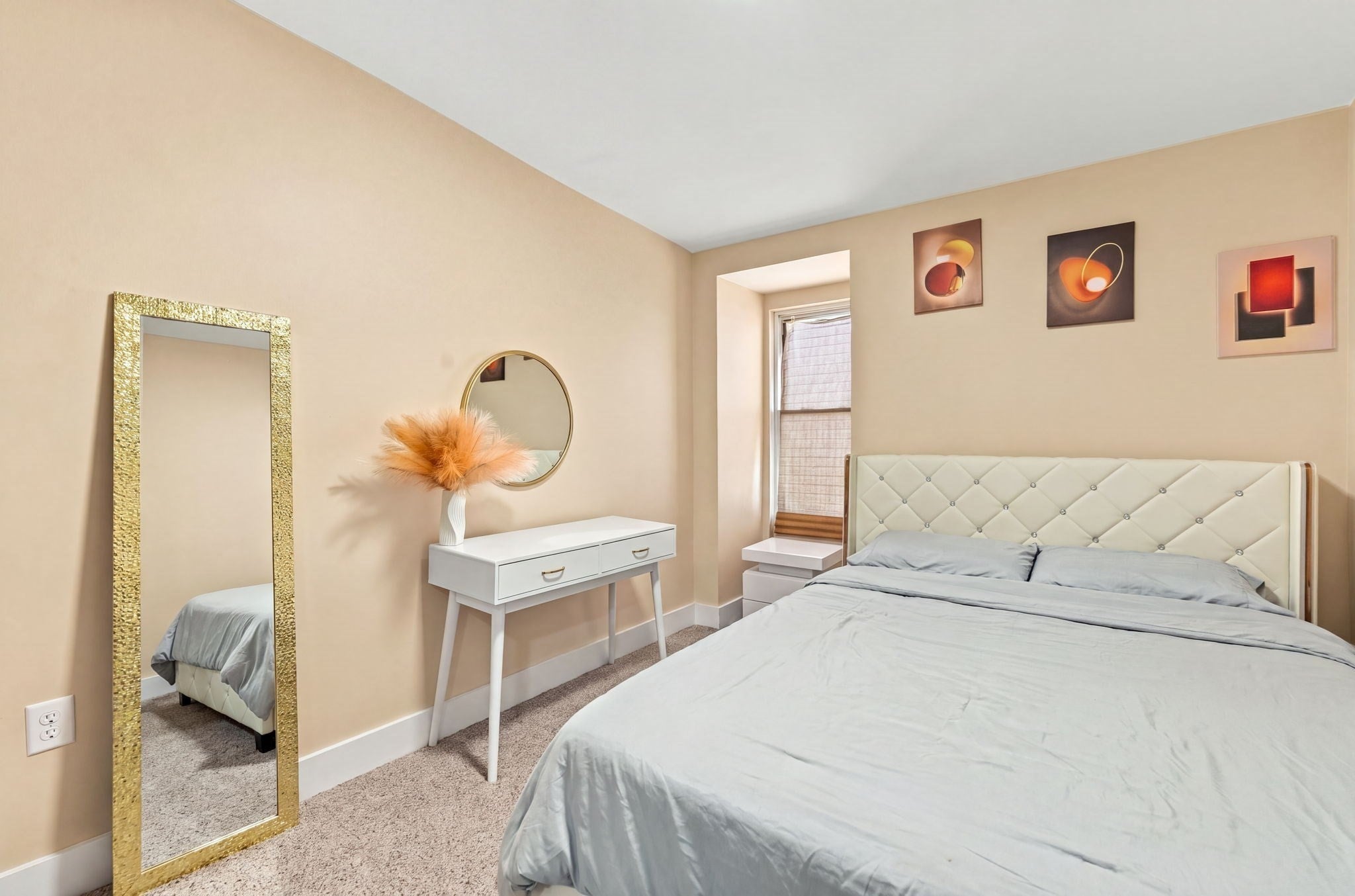 42 Summer Street, Lawrence, MA, 42 Summer Street, Lawrence, MA Photo #13