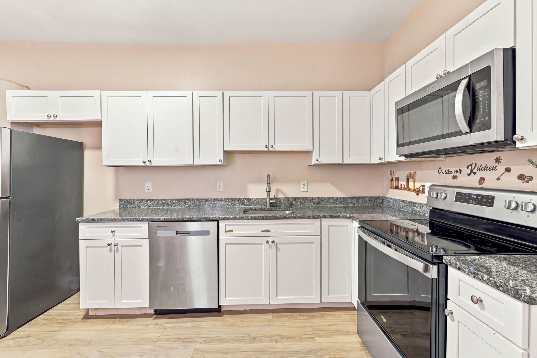 42 Summer Street, Lawrence, MA, 42 Summer Street, Lawrence, MA Photo #32