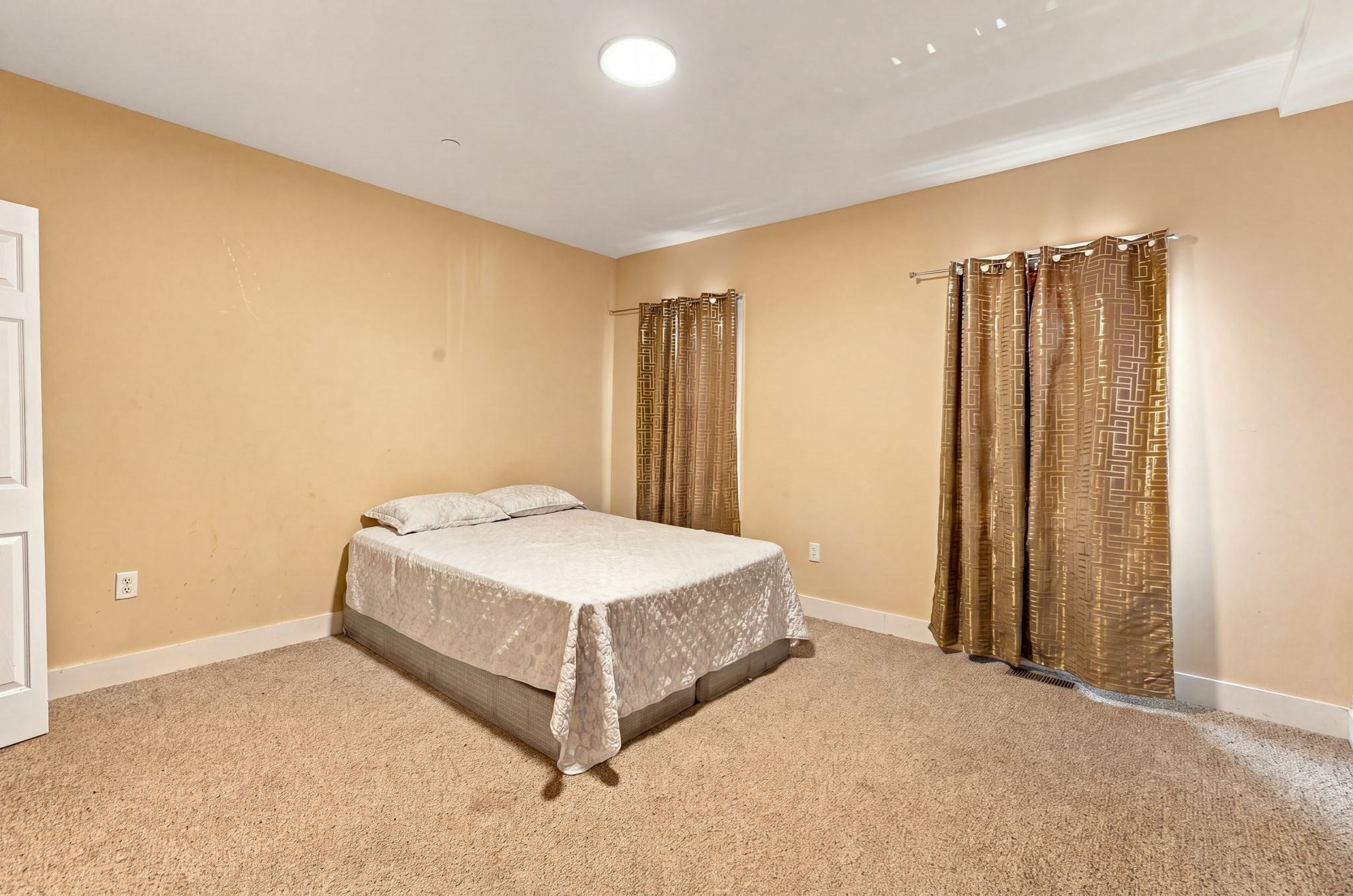 42 Summer Street, Lawrence, MA, 42 Summer Street, Lawrence, MA Photo #27