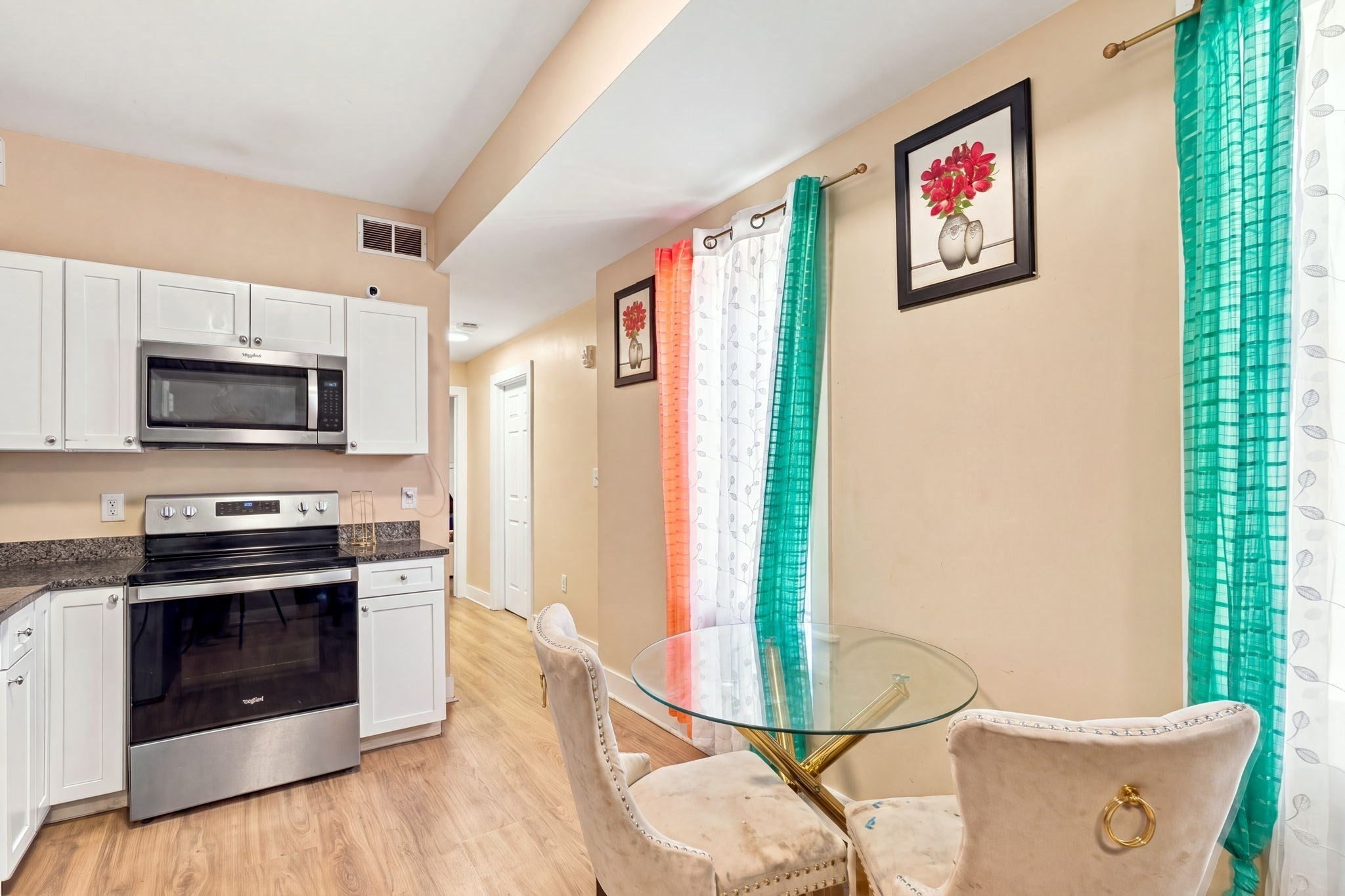42 Summer Street, Lawrence, MA, 42 Summer Street, Lawrence, MA Photo #21