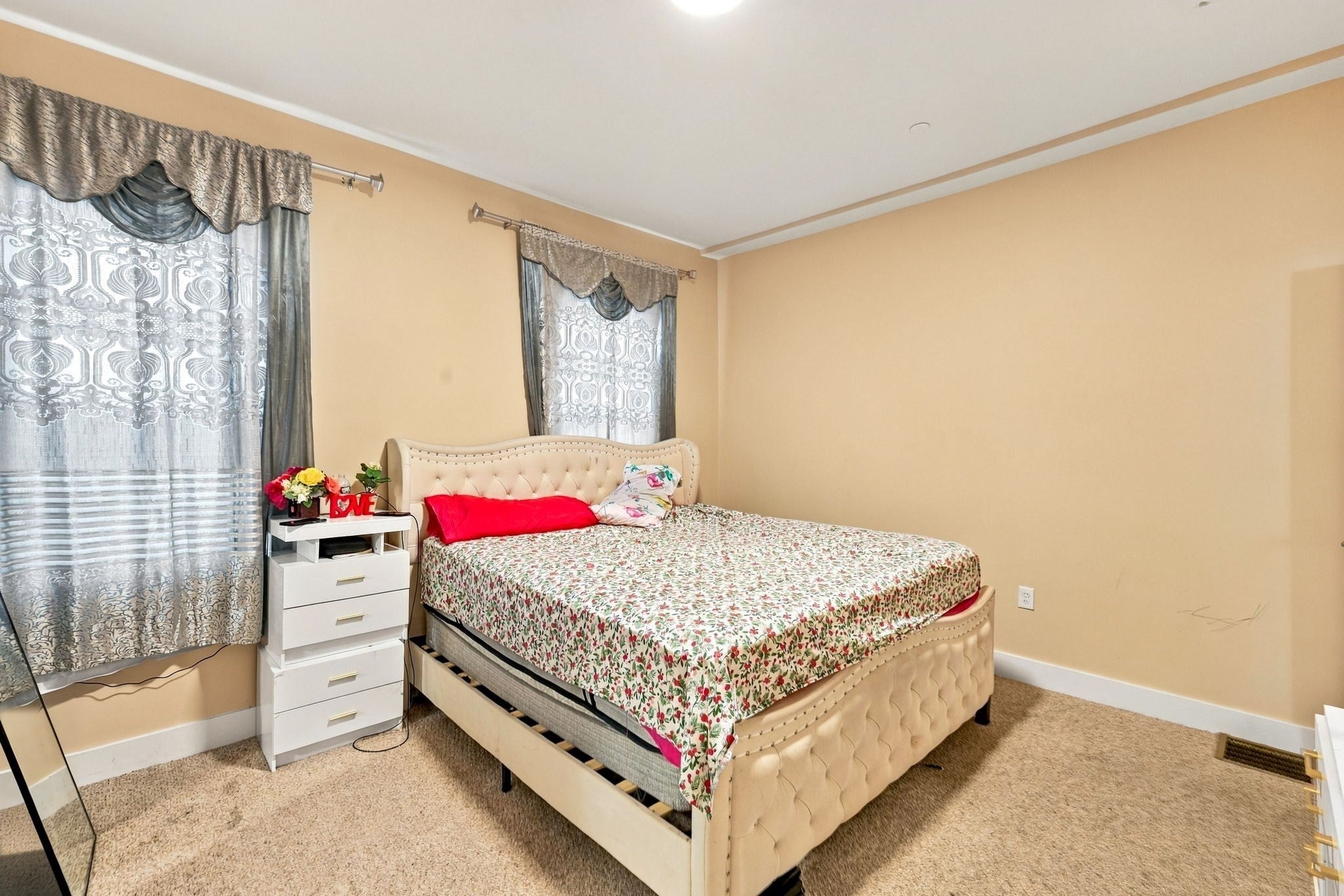 42 Summer Street, Lawrence, MA, 42 Summer Street, Lawrence, MA Photo #38