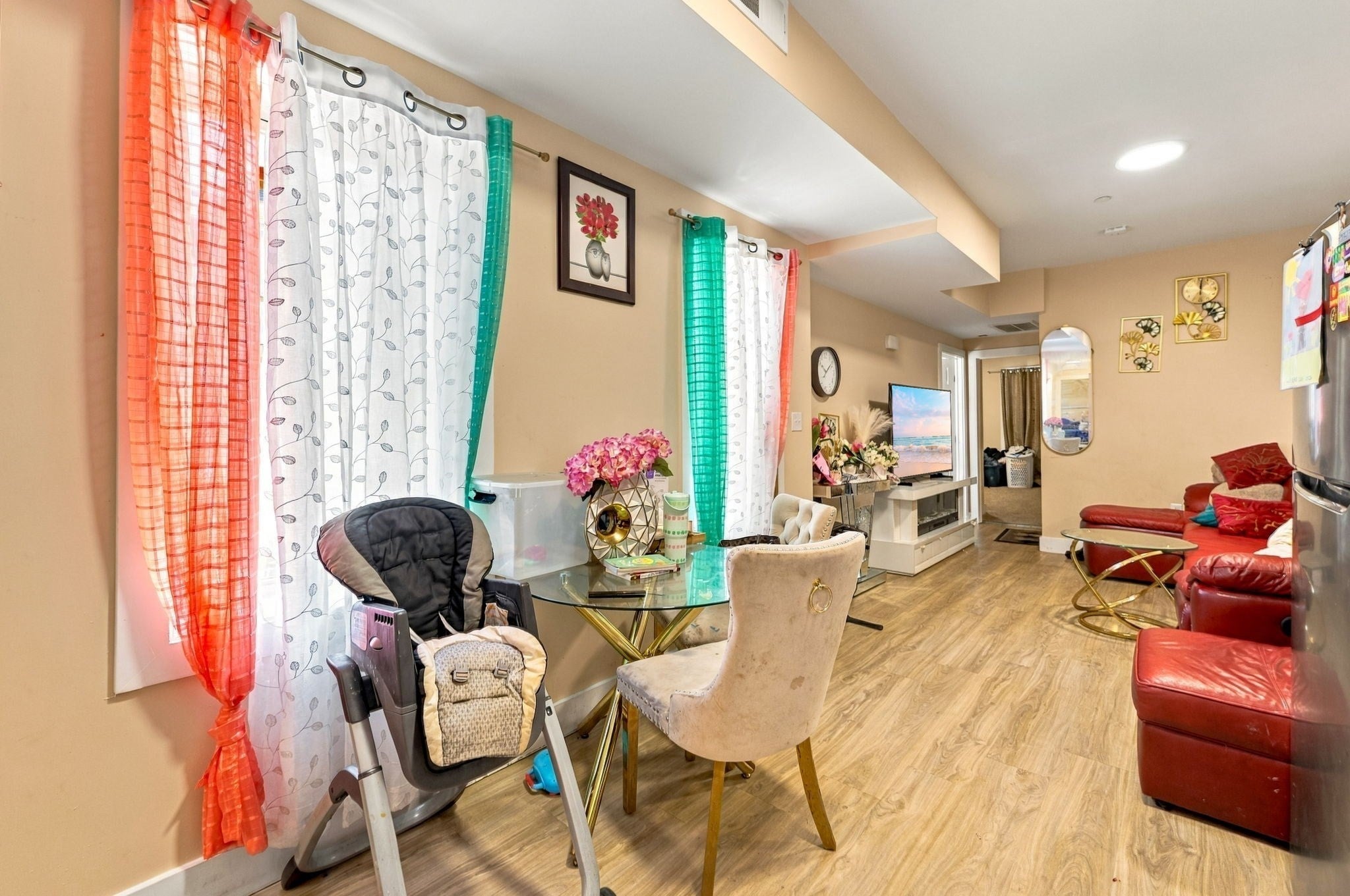 42 Summer Street, Lawrence, MA, 42 Summer Street, Lawrence, MA Photo #18