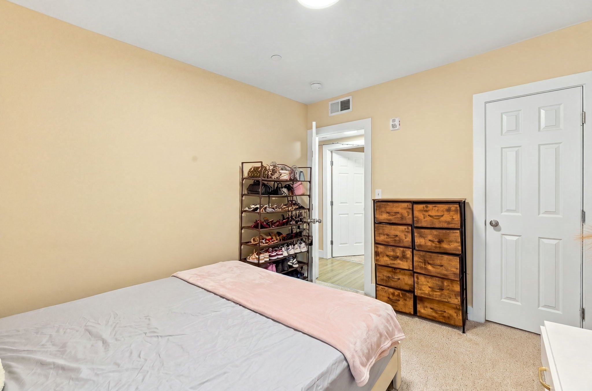 42 Summer Street, Lawrence, MA, 42 Summer Street, Lawrence, MA Photo #12