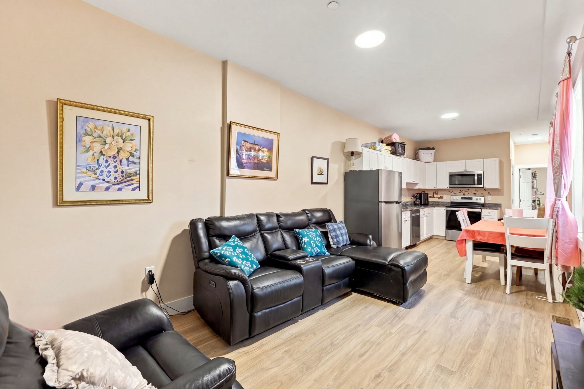 42 Summer Street, Lawrence, MA, 42 Summer Street, Lawrence, MA Photo #37